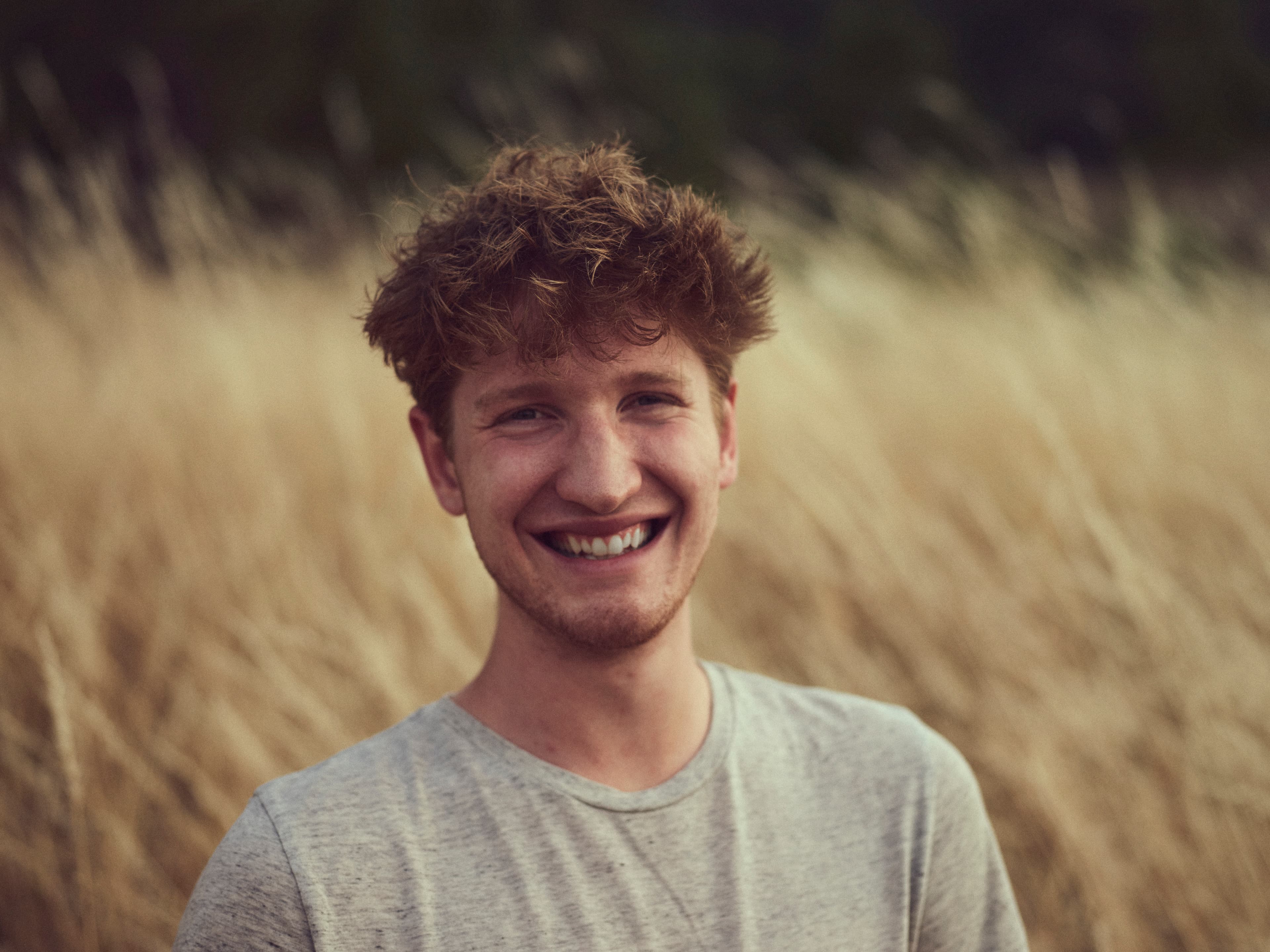 Milo Maurer